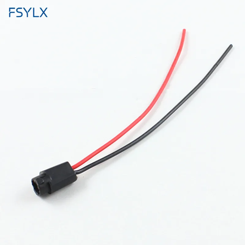 T5 socket (3)