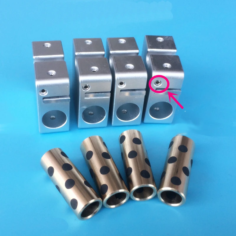 JL180511-1  z2