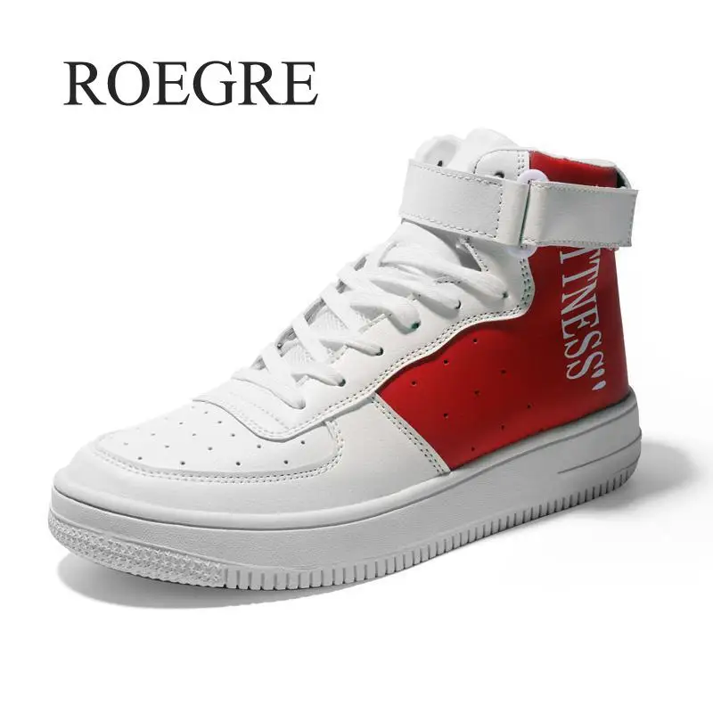 

Cheapest Winter Boots Men Fashion Winter Shoes Men Leather Winter Ankle Boots Men Warm Casual Men Boots