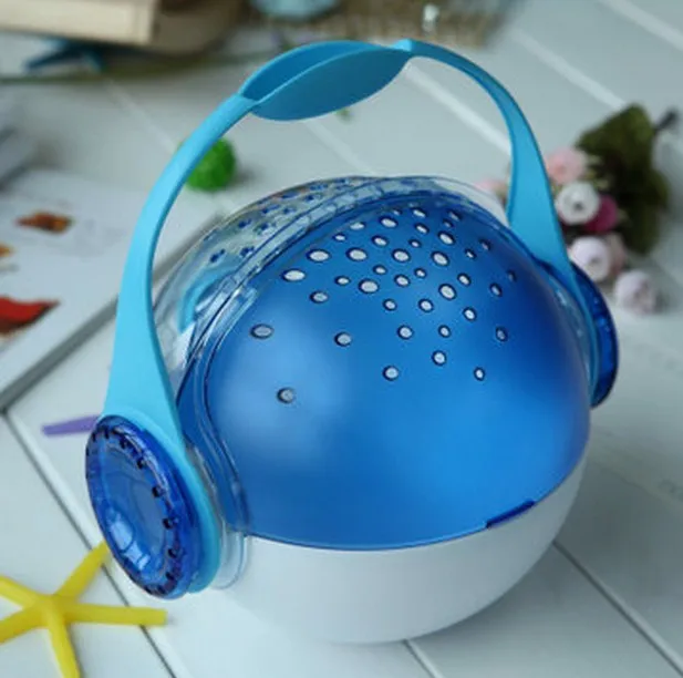 

Hamster hand basket Small pet supplies hamster some freedom