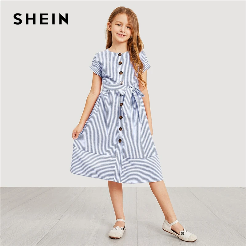 shirt dress 2019