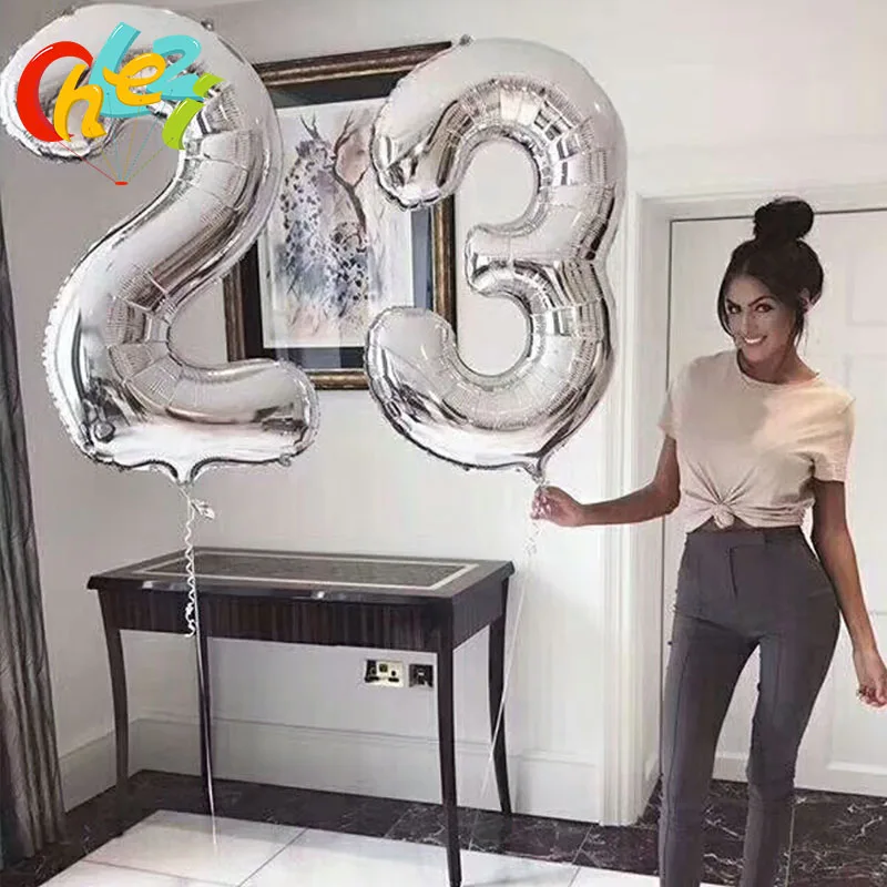 cs1