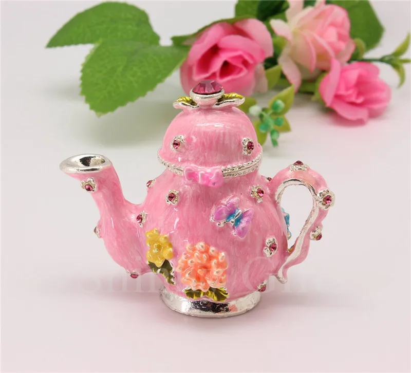 teapot trinket box (11)