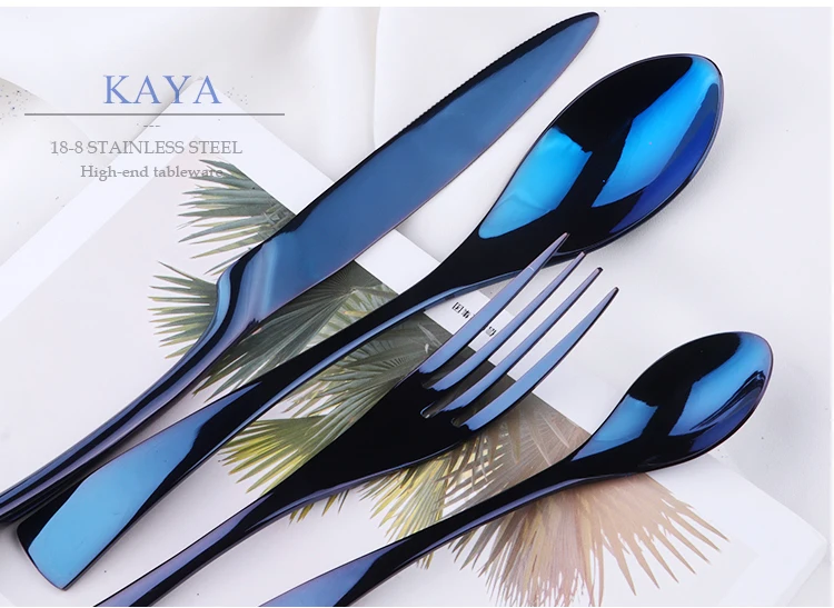 kaya_07