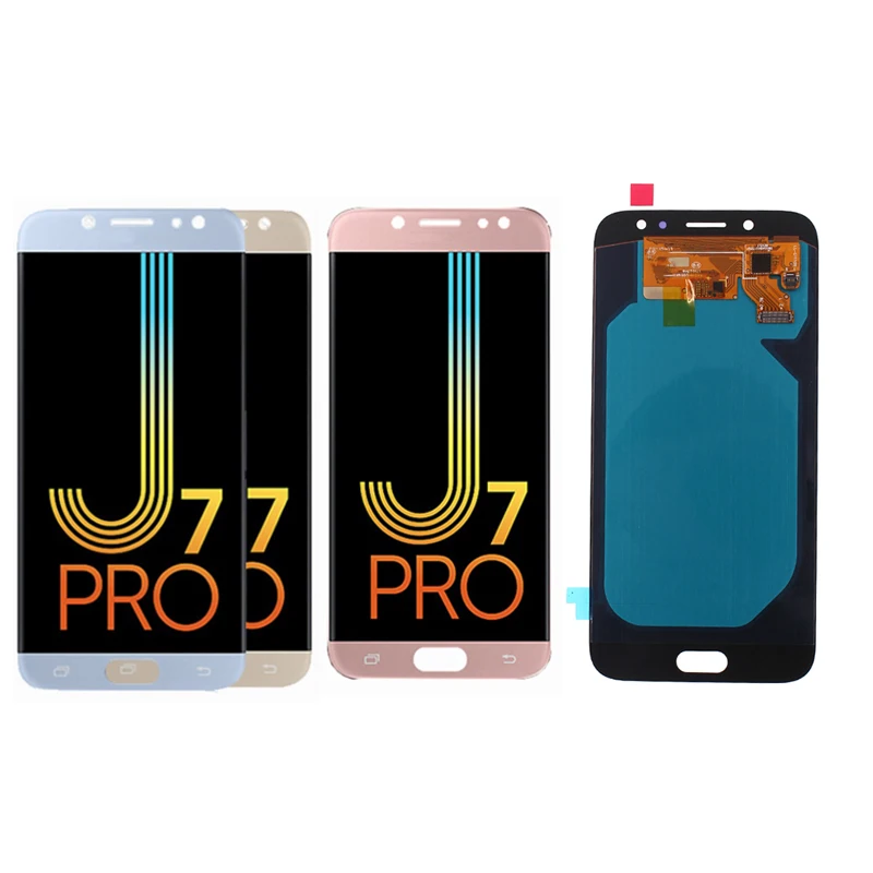 J730.