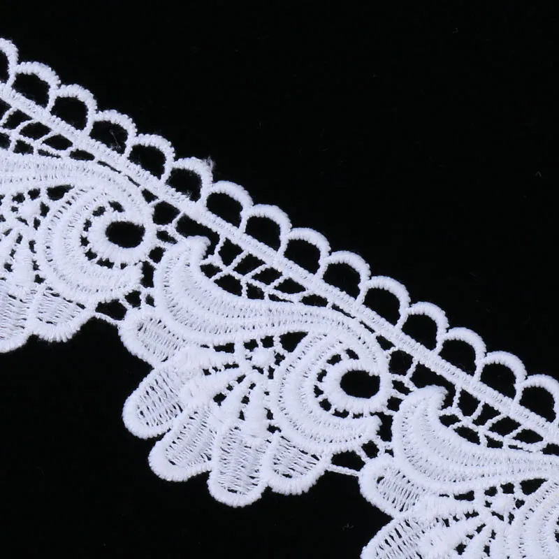TMLS020-detail-2
