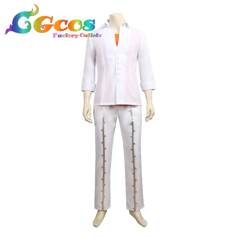 CG466 (5)_1