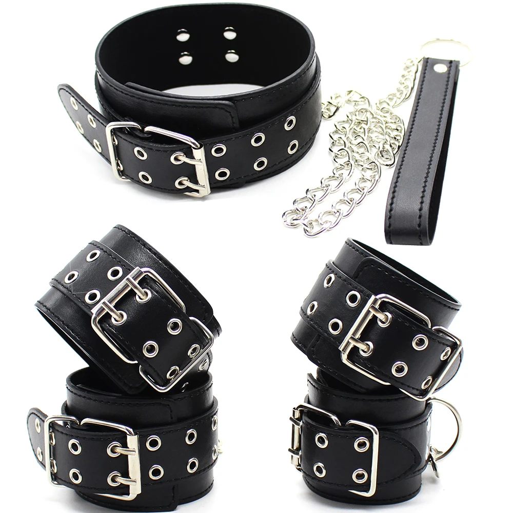           AliExpress