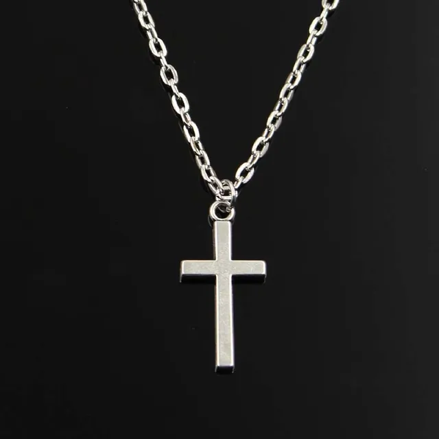 cross chain