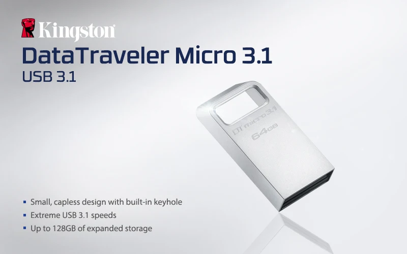 TW_DTMC3_eTail_Package_EN_02