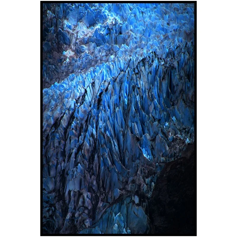 G17007592-10