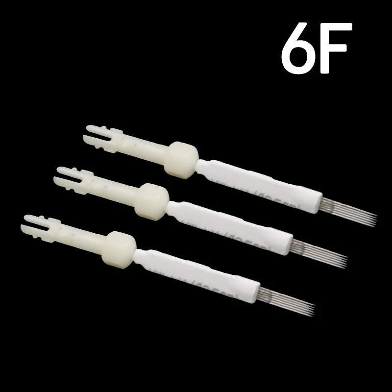 6F