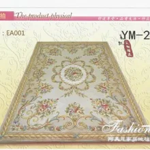 Европейские и американские шерстяные ковры для гостиной коридора большой мат коврики напольные украшения ковры на заказ