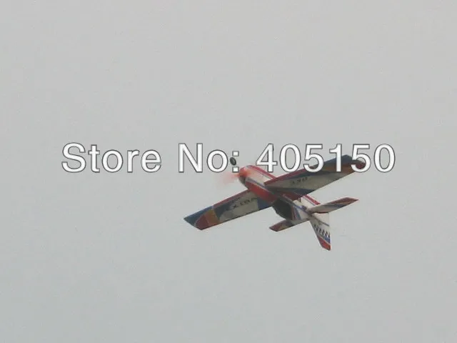 EPP-Extra-330L-4