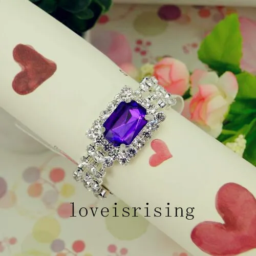 Purple3