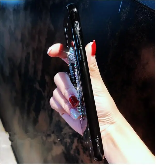 QQ20190107141603