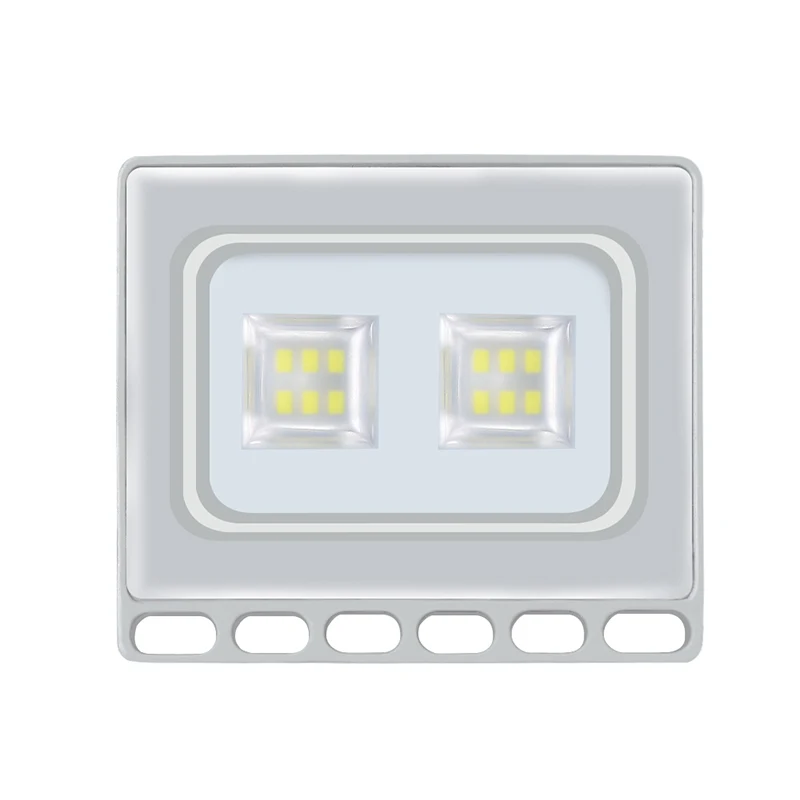 D6NPT10W220V-5 1