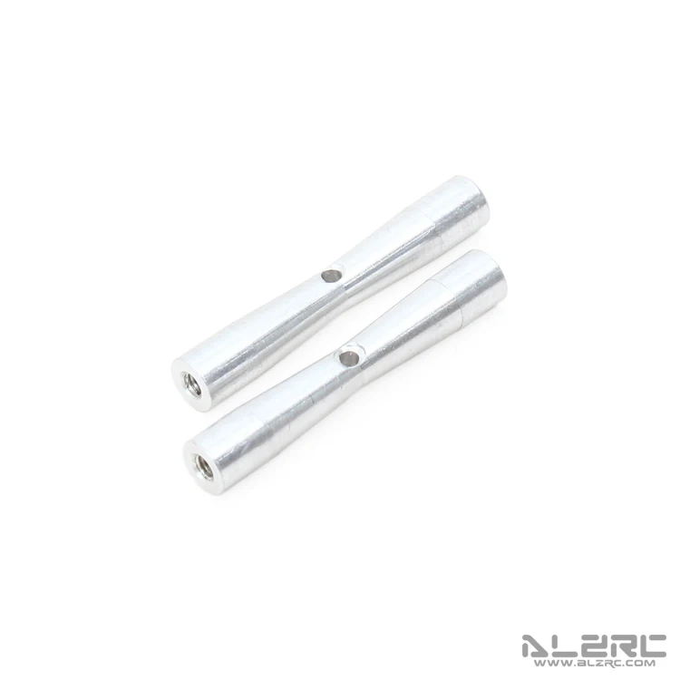 

ALZRC - Devil 500 Pro Frame Aluminum Bolt