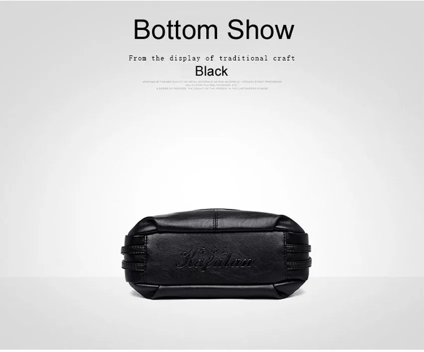 crossbody bags for women 17