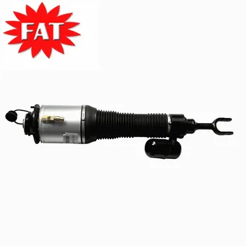 

Front Left Air Suspension Shock for Volkswagen Phaeton Bentley Continental GT Air Shock Absorber Air Strut 3W5616039B 3D0616039