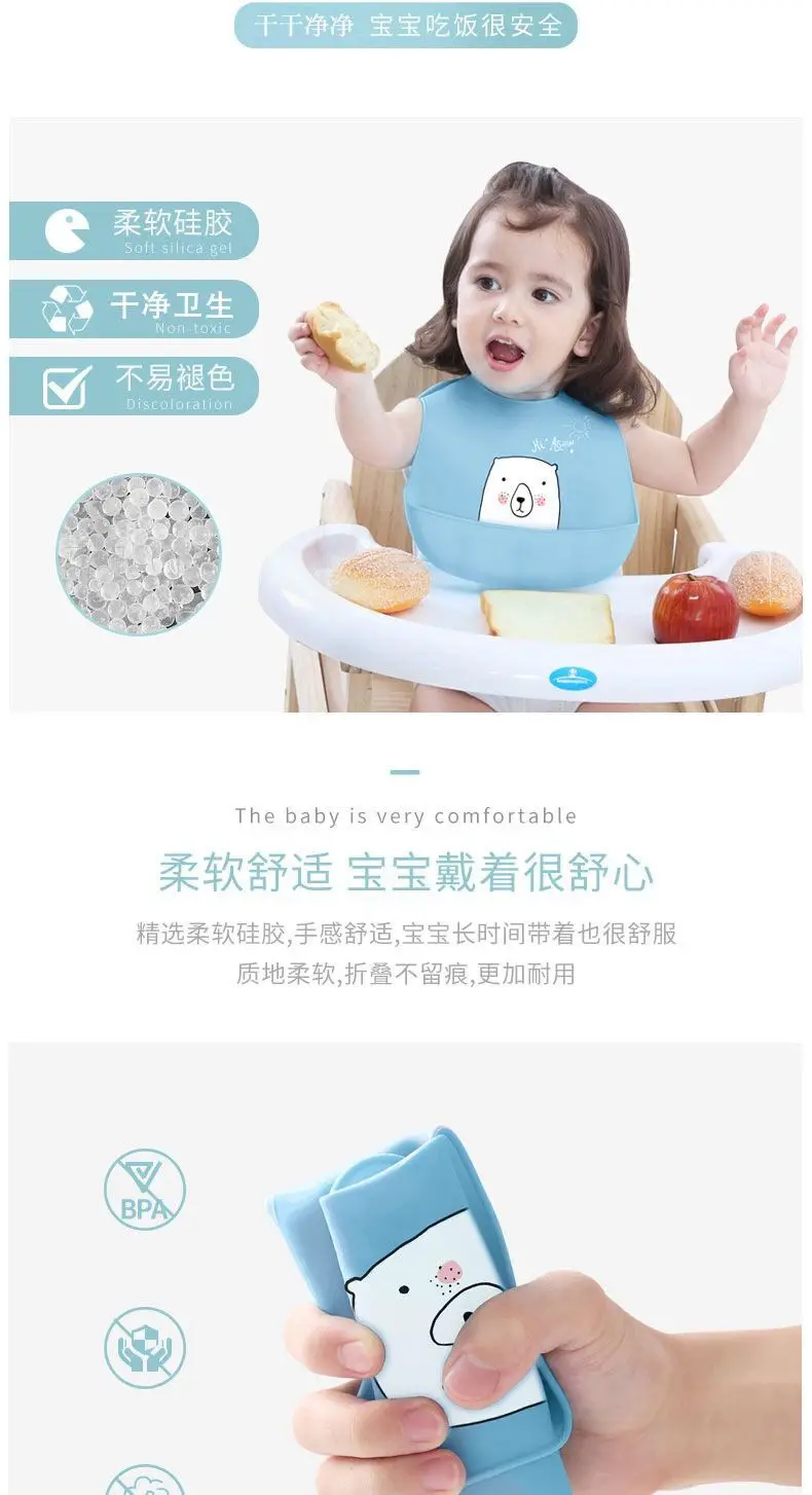QQ20190312142622
