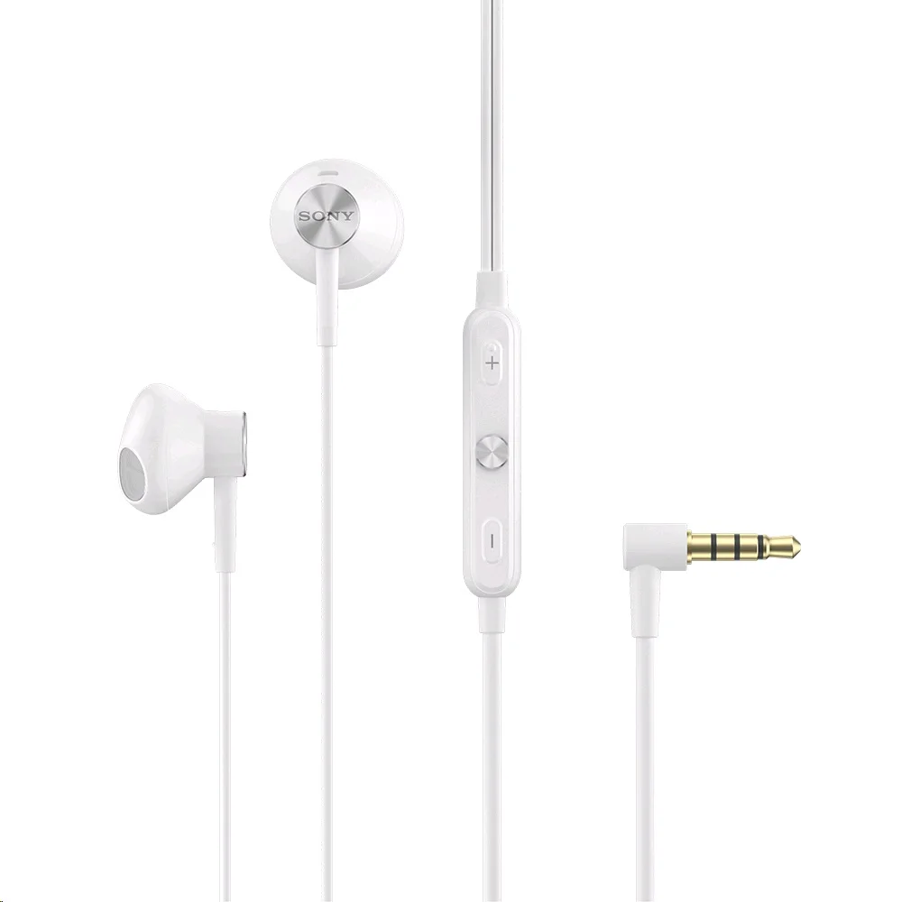 sony-stereo-headset-sth32