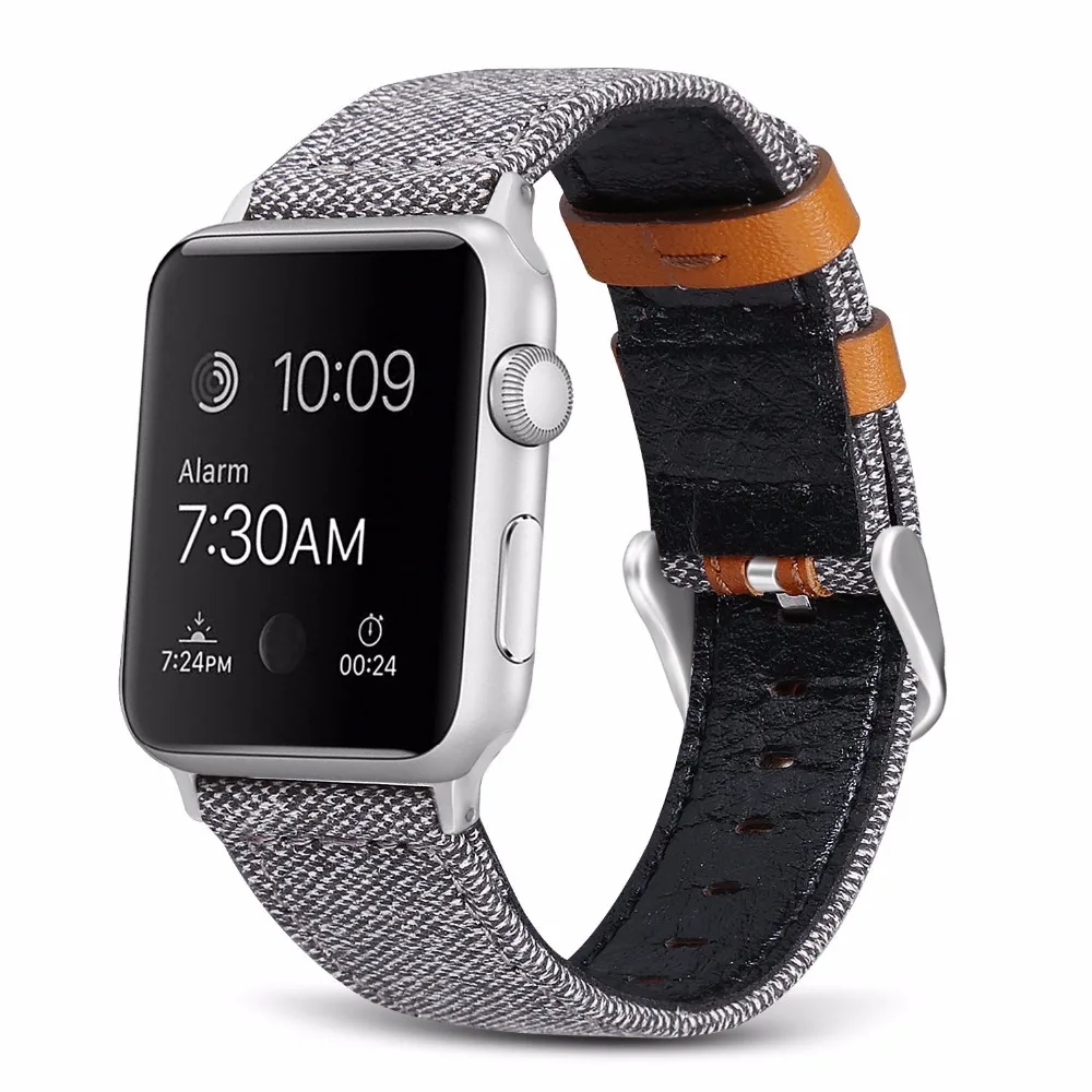 Watch-band-for-Apple-watch-3-case-cover-3-2-1-38mm-42mm-for-iwatch-Origial-Strap-Bands-watchbands (49)