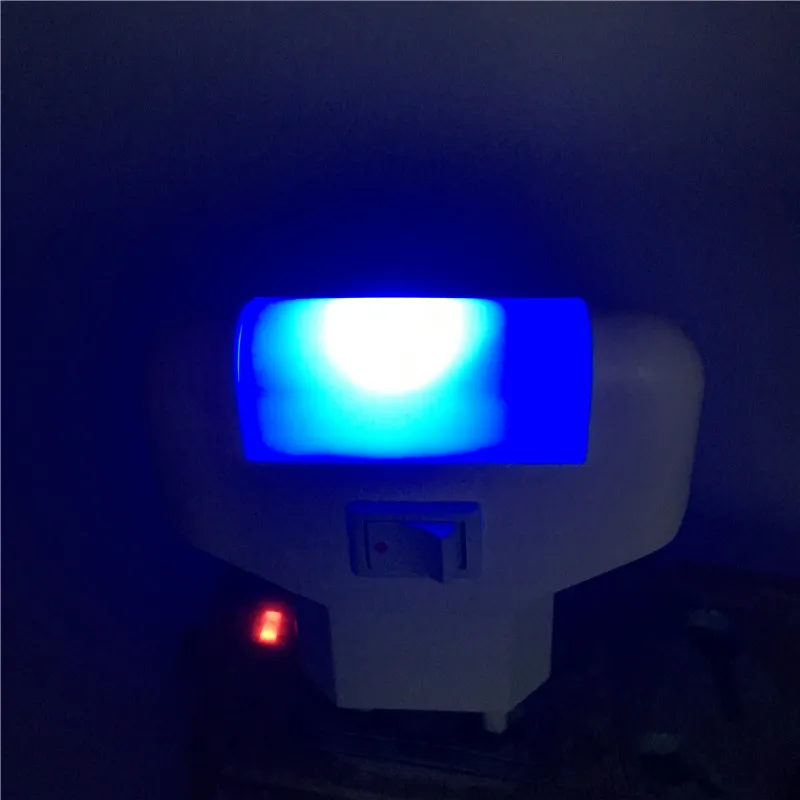 night lamp11