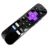 NUEVO mando a distancia Original para INSIGNIA DE ROKU TV