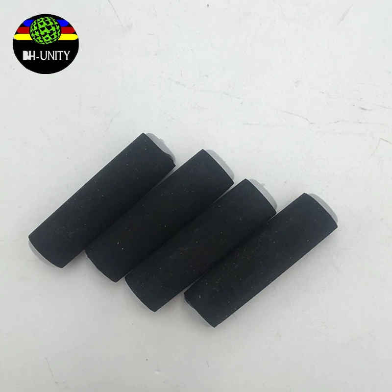 36mm wheel 1