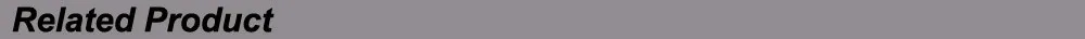 2-Related Product