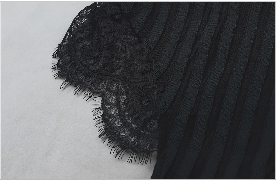 JPS0071-detail3