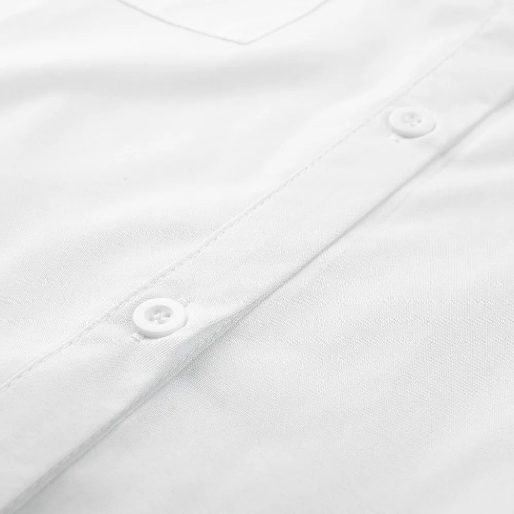 8 - XLP0611691_0249405271516806164