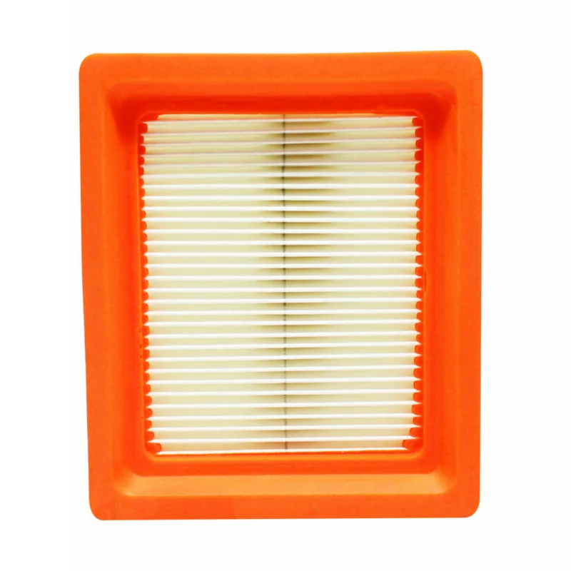 

4 pcs Air filters Tool Replacement Lawn Mower Gardening For Kohler 1408315-S Accessories Engine Cleaning Purifying