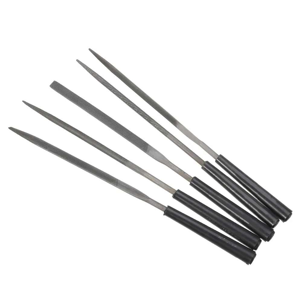 HG0012995 (5)