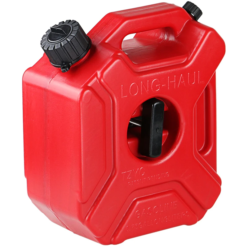 Plastic Gasoline Tank Reviews Online Shopping Plastic Gasoline Tank