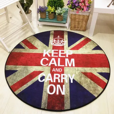 TB2g6PiXpOWBuNjy0FiXXXFxVXa_!!