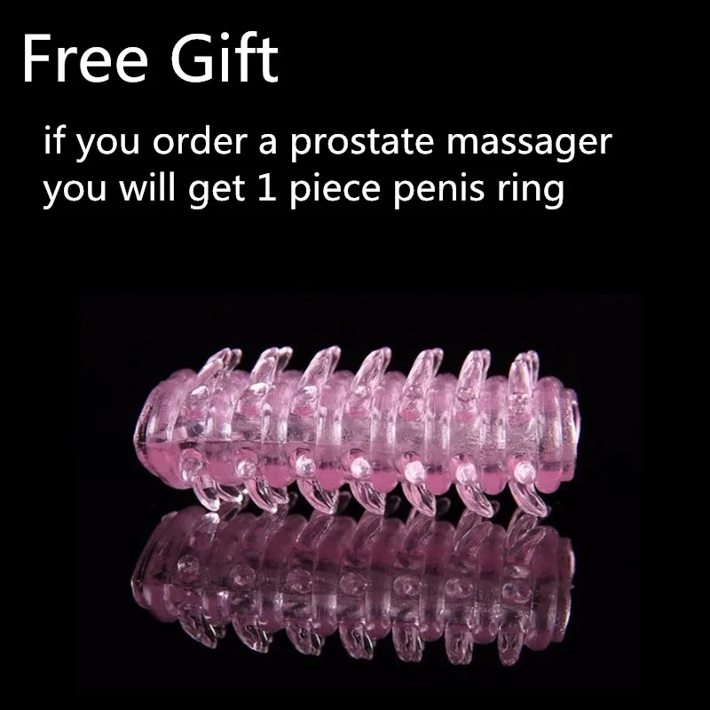 Japanese-prostate-massager-anal-butt-plug-sex-products-for-woman-dildo-g-spot-wireless-vibrator-adult