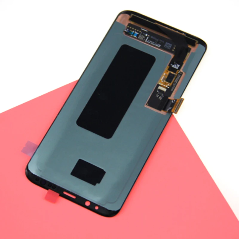 For-Samsung-Galaxy-S8-Plus-G955-LCD-32