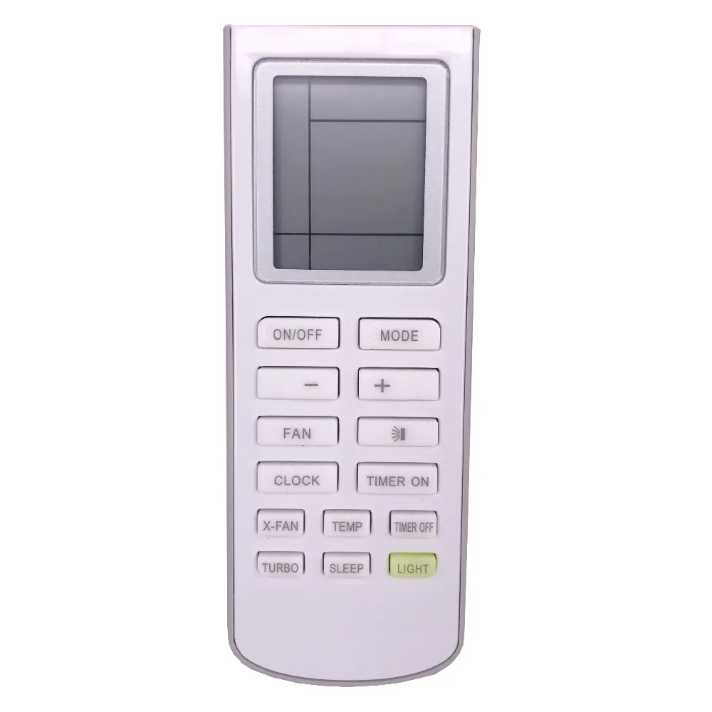 YAM1F 2