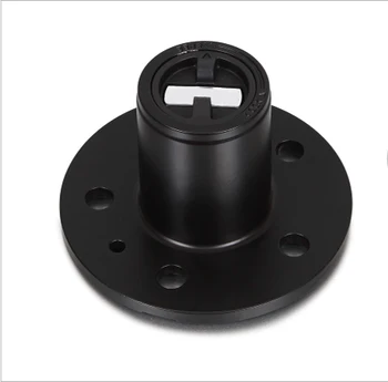 

FREE WHEEL HUB FOR FORD Explorer(TTB),90-94 Explorer(ISF),95--> Ranger 90-97 B026