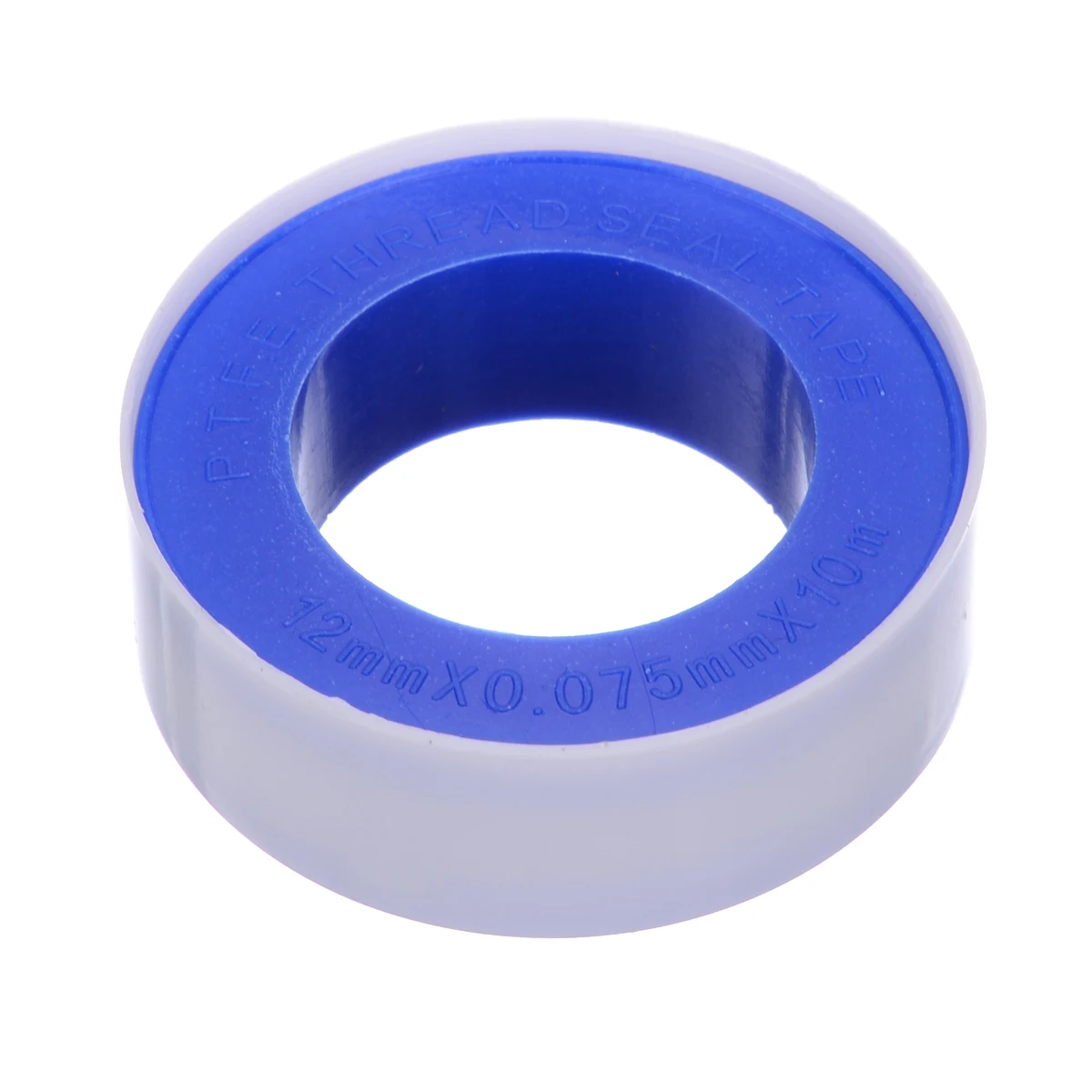 5pcs Roll Teflon Joint Plumbing Fitting Thread Seal Tape PTFE for Water Pipe Plumbing Sealing Tapes