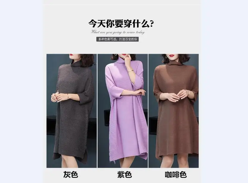 QQ20180813145728