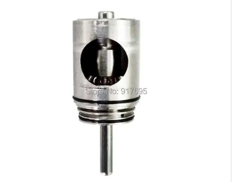 Competable com Nsk Peças de Reposição Pinça Excelente Rolamentos Ti-max X95l 3 High Quality Beleza e saúde
