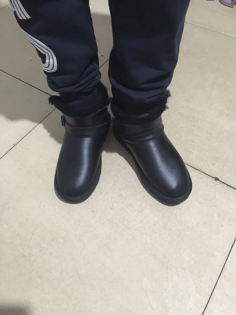 c2