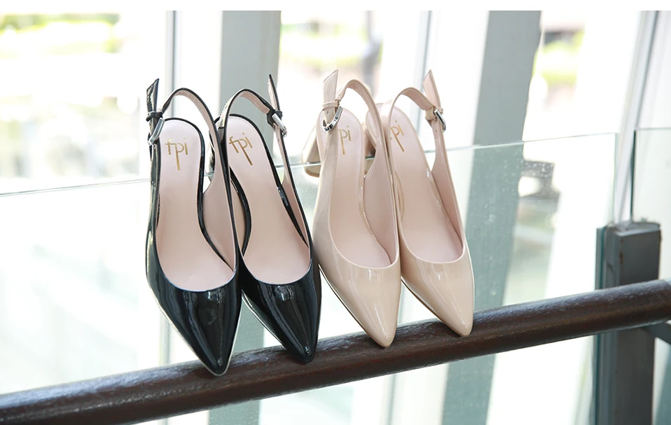 Популярные модельные туфли; водонепроницаемые мокасины на высоком каблуке; свадебные туфли; tenis feminino; летние женские туфли; туфли-лодочки с острым носком; туфли-лодочки с жемчугом сбоку; высота каблука 5,5 см
