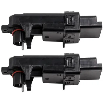 

1 Pairs Window Motor Module Regulator For Renault Grand Scenic 2002-2009 440788 288887 Front or Rear
