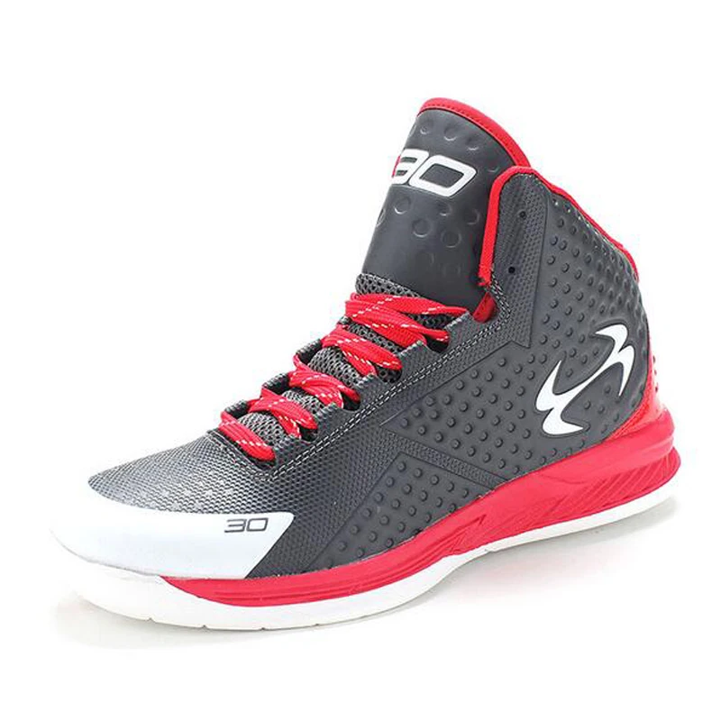 best basketball shoes for outdoor courts basketball shoes for outdoor courts 28 images best best basketball shoes for outdoor courts basketball shoes for outdoor courts 28 images best