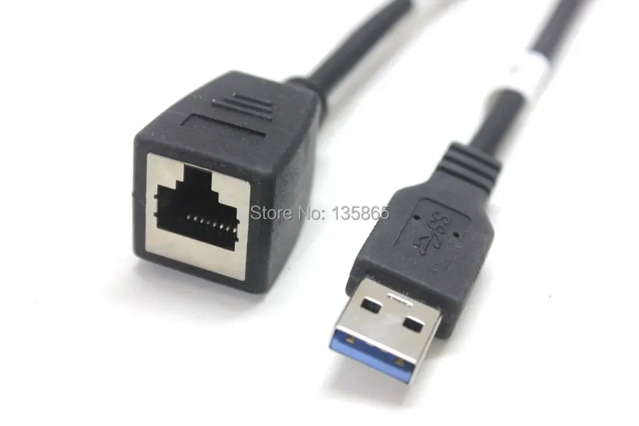 BBU3900 USB 3 0 для Enthernet Cat5 сетевой LMA кабель VA Huawei MIMO LTE 3910 debugging выделенная линия