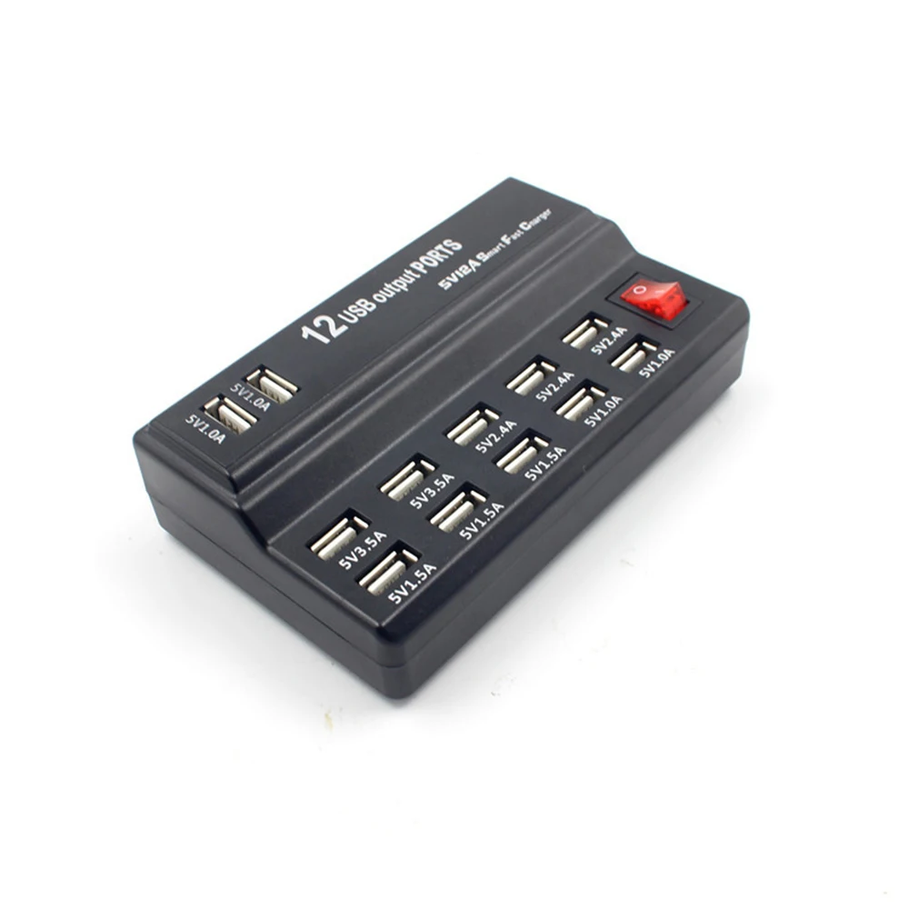 BD2983-BD2988-C8